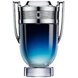 Paco Rabanne Invictus Legend edp 50ml